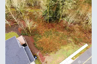 13655 SE 88th Way, Newcastle, WA 98059 - Photo 5