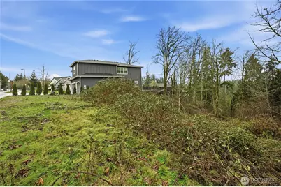 13655 SE 88th Way, Newcastle, WA 98059 - Photo 23