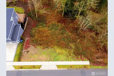 13655 SE 88th Way, Newcastle, WA 98059 - Photo 7