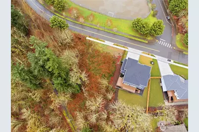 13655 SE 88th Way, Newcastle, WA 98059 - Photo 5