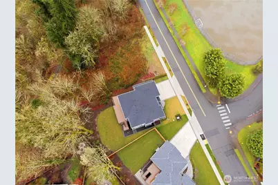 13655 SE 88th Way, Newcastle, WA 98059 - Photo 15