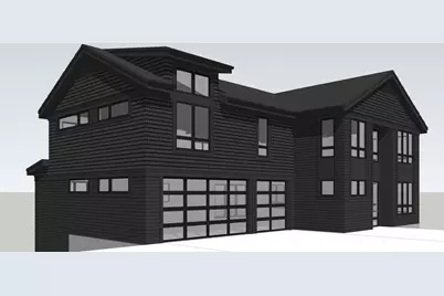 13655 SE 88th Way, Newcastle, WA 98059 - Photo 9