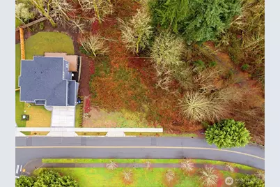 13655 SE 88th Way, Newcastle, WA 98059 - Photo 9