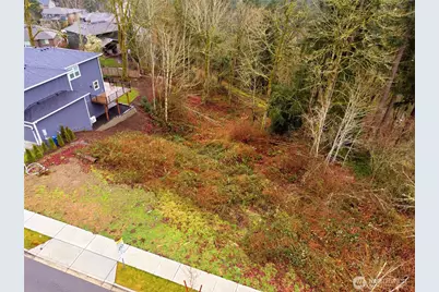 13655 SE 88th Way, Newcastle, WA 98059 - Photo 1