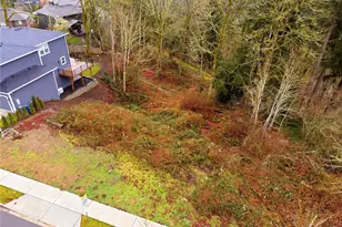 13655 SE 88th Way, Newcastle, WA 98059 - Photo 1