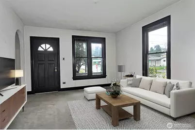 1357 S Shelton Street, Seattle, WA 98108 - Photo 3