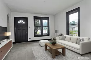 1357 S Shelton St, Seattle, WA 98108 - Photo 3