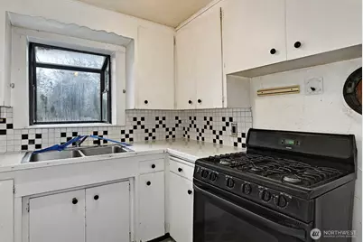 1357 S Shelton Street, Seattle, WA 98108 - Photo 27