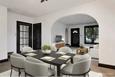 1357 S Shelton Street, Seattle, WA 98108 - Photo 5