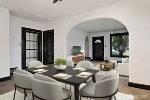 1357 S Shelton St, Seattle, WA 98108 - Photo 5