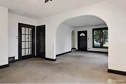 1357 S Shelton Street, Seattle, WA 98108 - Photo 25