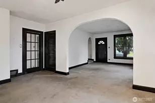 1357 S Shelton St, Seattle, WA 98108 - Photo 25