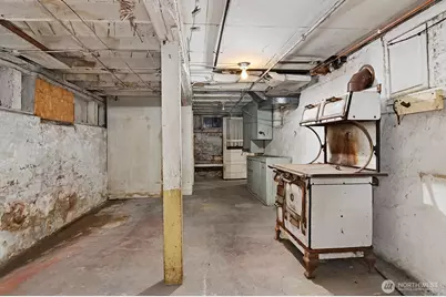 1357 S Shelton Street, Seattle, WA 98108 - Photo 37