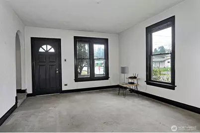 1357 S Shelton Street, Seattle, WA 98108 - Photo 23