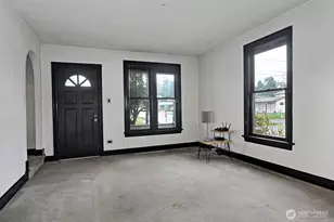 1357 S Shelton St, Seattle, WA 98108 - Photo 23