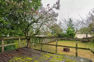 1357 S Shelton St, Seattle, WA 98108 - Photo 39