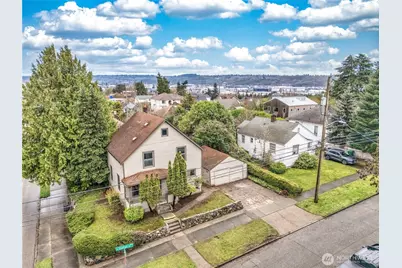 1357 S Shelton Street, Seattle, WA 98108 - Photo 11