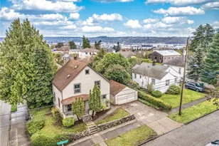 1357 S Shelton St, Seattle, WA 98108 - Photo 11