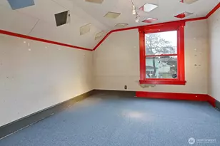 1357 S Shelton St, Seattle, WA 98108 - Photo 31