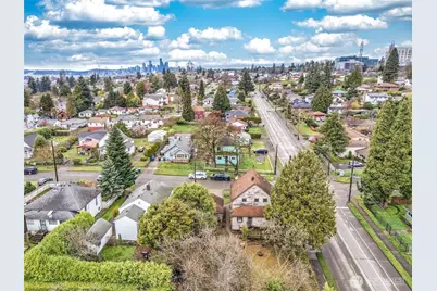 1357 S Shelton Street, Seattle, WA 98108 - Photo 17