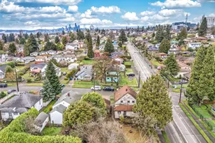 1357 S Shelton St, Seattle, WA 98108 - Photo 17