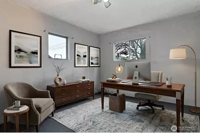 1357 S Shelton Street, Seattle, WA 98108 - Photo 7