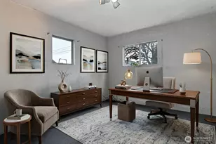 1357 S Shelton St, Seattle, WA 98108 - Photo 7