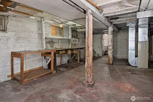 1357 S Shelton St, Seattle, WA 98108 - Photo 35