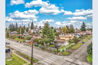 1357 S Shelton Street, Seattle, WA 98108 - Photo 19