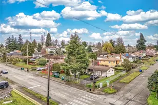 1357 S Shelton St, Seattle, WA 98108 - Photo 19