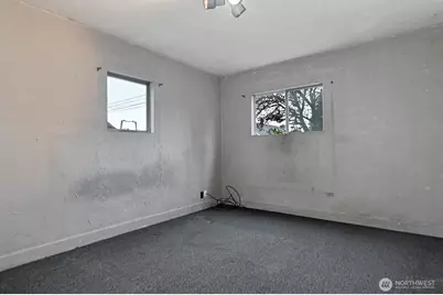 1357 S Shelton Street, Seattle, WA 98108 - Photo 29