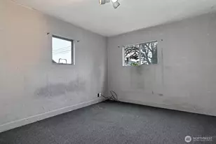 1357 S Shelton St, Seattle, WA 98108 - Photo 29