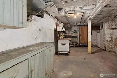 1357 S Shelton Street, Seattle, WA 98108 - Photo 21