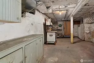 1357 S Shelton St, Seattle, WA 98108 - Photo 21