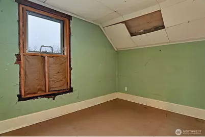 1357 S Shelton Street, Seattle, WA 98108 - Photo 33