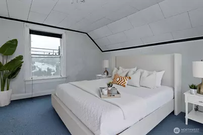 1357 S Shelton Street, Seattle, WA 98108 - Photo 9