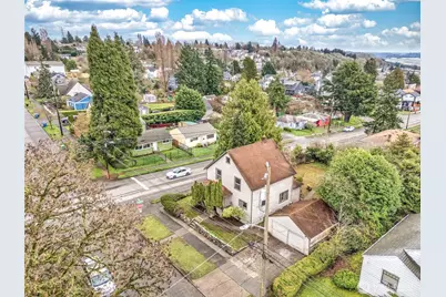 1357 S Shelton Street, Seattle, WA 98108 - Photo 15