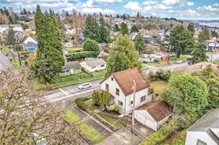 1357 S Shelton St, Seattle, WA 98108 - Photo 15