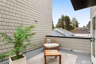 2844 35th Ave W, Seattle, WA 98199 - Photo 19