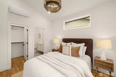 2844 35th Avenue W #B, Seattle, WA 98199 - Photo 15