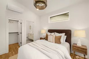 2844 35th Ave W, Seattle, WA 98199 - Photo 15