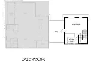 2844 35th Ave W, Seattle, WA 98199 - Photo 23