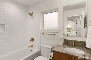 2844 35th Ave W, Seattle, WA 98199 - Photo 13