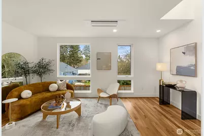 2844 35th Avenue W #B, Seattle, WA 98199 - Photo 9