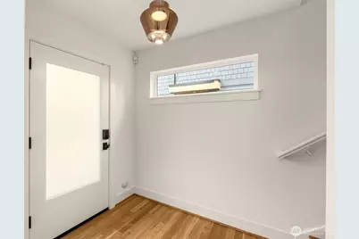 2844 35th Avenue W #B, Seattle, WA 98199 - Photo 5