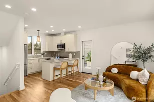 2844 35th Ave W, Seattle, WA 98199 - Photo 7