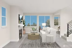 10806 (Hs 44) 120th Ln NE, Kirkland, WA 98033 - Photo 3