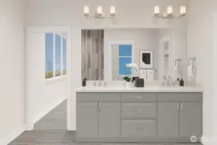 10806 (Hs 44) 120th Ln NE, Kirkland, WA 98033 - Photo 5