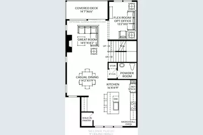 10806 (Hs 44) 120th Lane NE #A, Kirkland, WA 98033 - Photo 7