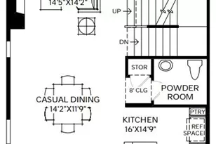 10806 (Hs 44) 120th Ln NE, Kirkland, WA 98033 - Photo 7